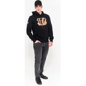 sweatshirt-mit-kapuze-schwarz-pullover-hoodie-der-cincinnati-bengals-nfl-von-new-era