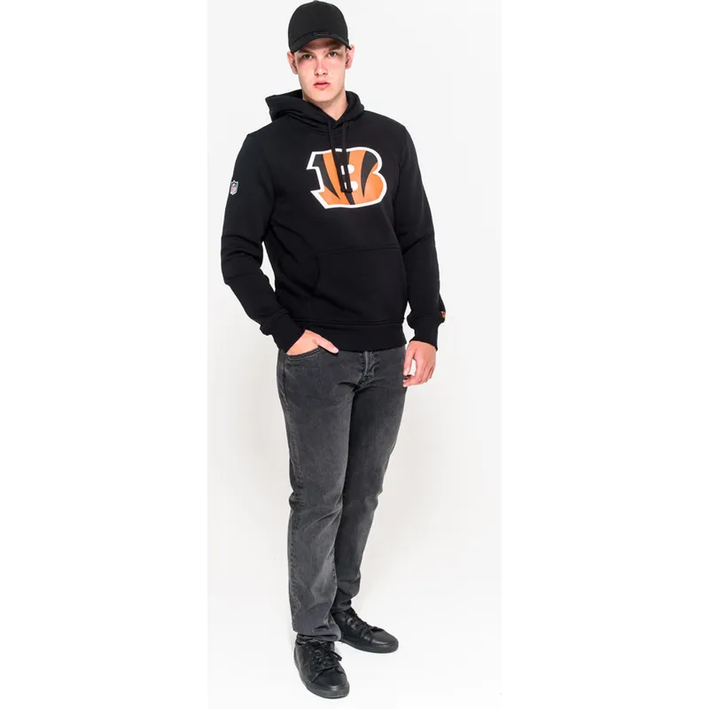 sweatshirt-mit-kapuze-schwarz-pullover-hoodie-der-cincinnati-bengals-nfl-von-new-era