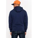 sweatshirt-mit-kapuze-blau-pullover-hoodie-der-denver-broncos-nfl-von-new-era
