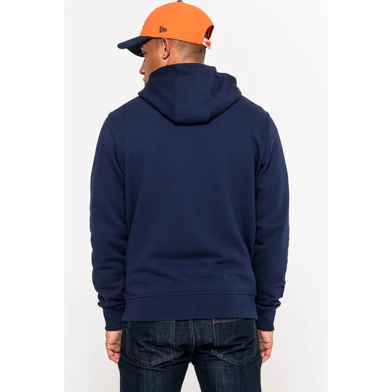 sweatshirt-mit-kapuze-blau-pullover-hoodie-der-denver-broncos-nfl-von-new-era sweatshirt-mit-kapuze-blau-pullover-hoodie-der-denver-broncos-nfl-von-new-era