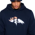 sweatshirt-mit-kapuze-blau-pullover-hoodie-der-denver-broncos-nfl-von-new-era
