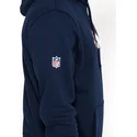 sweatshirt-mit-kapuze-blau-pullover-hoodie-der-denver-broncos-nfl-von-new-era