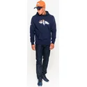 sweatshirt-mit-kapuze-blau-pullover-hoodie-der-denver-broncos-nfl-von-new-era