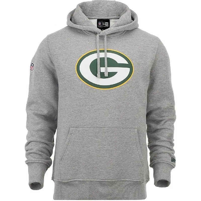 sweatshirt-mit-kapuze-grau-pullover-hoodie-der-green-bay-packers-nfl-von-new-era
