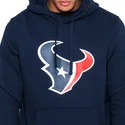 sweatshirt-mit-kapuze-blau-pullover-hoodie-der-houston-texans-nfl-von-new-era