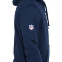 sweatshirt-mit-kapuze-blau-pullover-hoodie-der-houston-texans-nfl-von-new-era