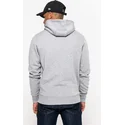 sweatshirt-mit-kapuze-grau-pullover-hoodie-der-indianapolis-colts-nfl-von-new-era