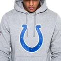 sweatshirt-mit-kapuze-grau-pullover-hoodie-der-indianapolis-colts-nfl-von-new-era