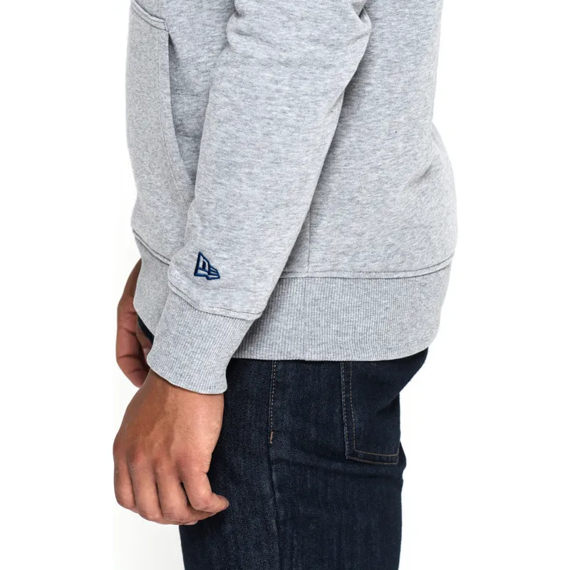 sweatshirt-mit-kapuze-grau-pullover-hoodie-der-indianapolis-colts-nfl-von-new-era