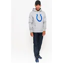 sweatshirt-mit-kapuze-grau-pullover-hoodie-der-indianapolis-colts-nfl-von-new-era