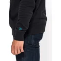 sweatshirt-mit-kapuze-schwarz-pullover-hoodie-der-jacksonville-jaguars-nfl-von-new-era