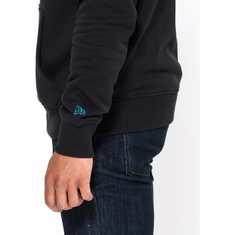 sweatshirt-mit-kapuze-schwarz-pullover-hoodie-der-jacksonville-jaguars-nfl-von-new-era