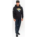 sweatshirt-mit-kapuze-schwarz-pullover-hoodie-der-jacksonville-jaguars-nfl-von-new-era