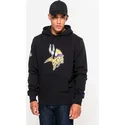 sweatshirt-mit-kapuze-schwarz-pullover-hoodie-der-minnesota-vikings-nfl-von-new-era
