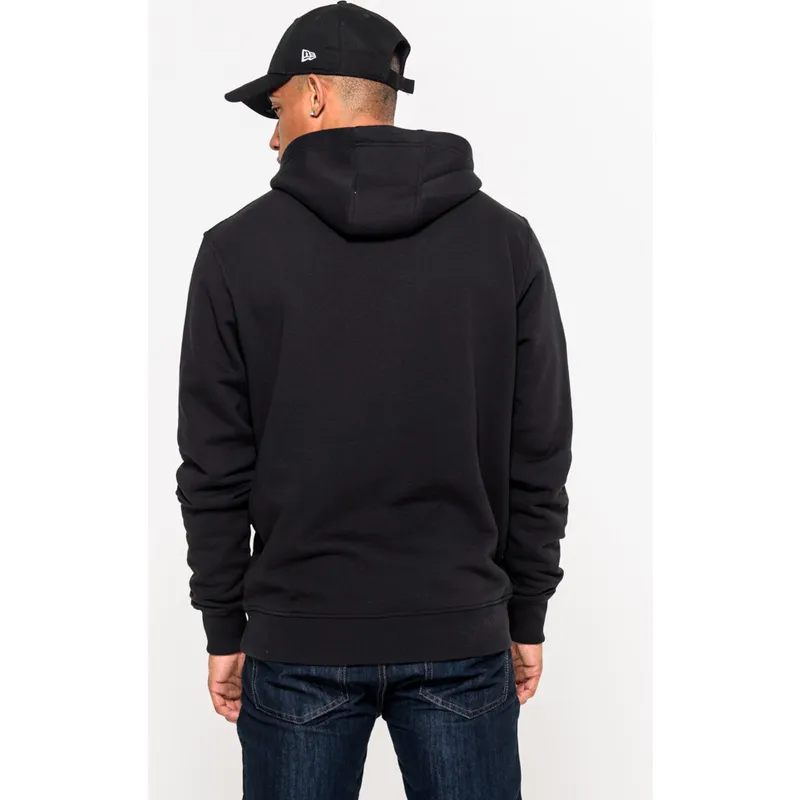 sweatshirt-mit-kapuze-schwarz-pullover-hoodie-der-minnesota-vikings-nfl-von-new-era