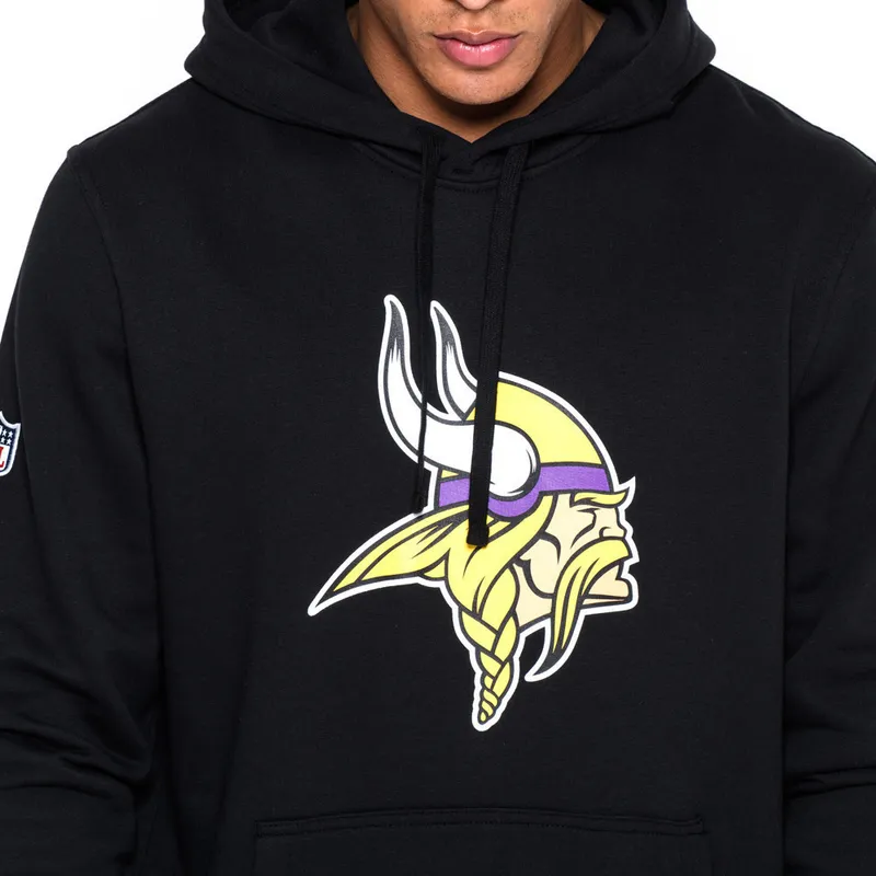 sweatshirt-mit-kapuze-schwarz-pullover-hoodie-der-minnesota-vikings-nfl-von-new-era