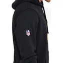 sweatshirt-mit-kapuze-schwarz-pullover-hoodie-der-minnesota-vikings-nfl-von-new-era