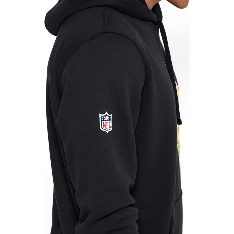 sweatshirt-mit-kapuze-schwarz-pullover-hoodie-der-minnesota-vikings-nfl-von-new-era