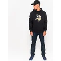 sweatshirt-mit-kapuze-schwarz-pullover-hoodie-der-minnesota-vikings-nfl-von-new-era