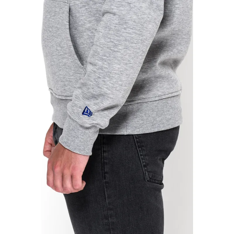 sweatshirt-mit-kapuze-grau-pullover-hoodie-der-new-york-giants-nfl-von-new-era