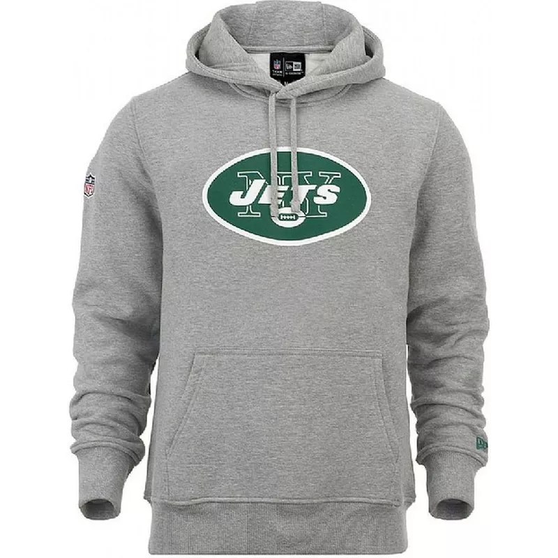 sweat-a-capuche-gris-pullover-hoodie-new-york-jets-nfl-new-era