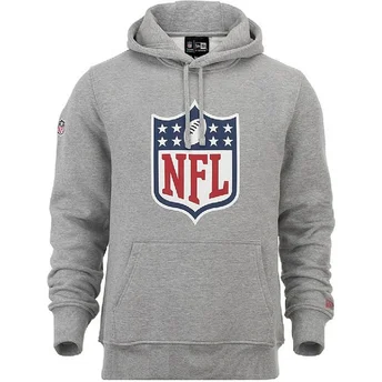 sweatshirt-mit-kapuze-grau-pullover-hoodie-der-nfl-von-new-era
