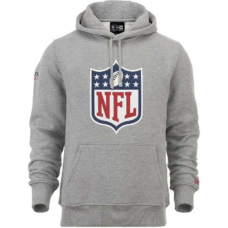 sweatshirt-mit-kapuze-grau-pullover-hoodie-der-nfl-von-new-era