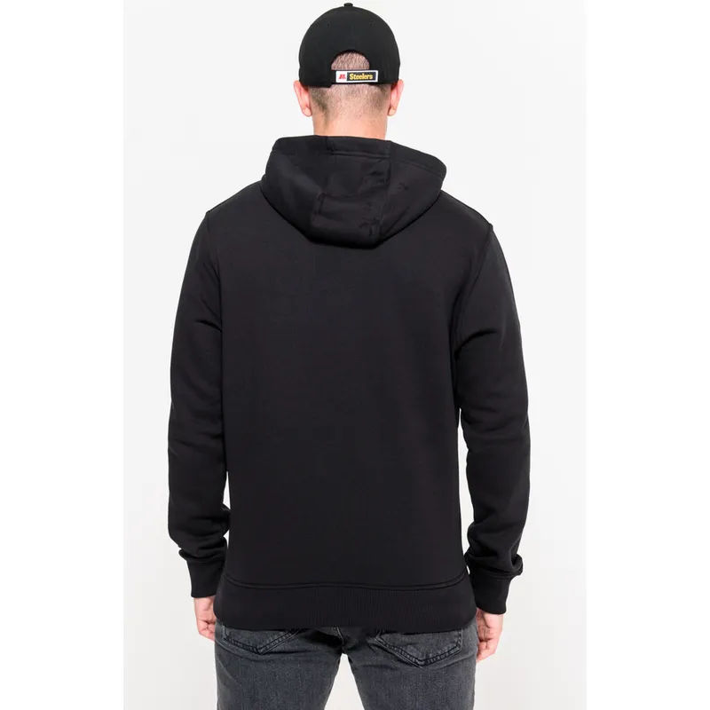 sweatshirt-mit-kapuze-schwarz-pullover-hoodie-der-pittsburgh-steelers-nfl-von-new-era