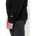 sweat-a-capuche-noir-pullover-hoodie-pittsburgh-steelers-nfl-new-era