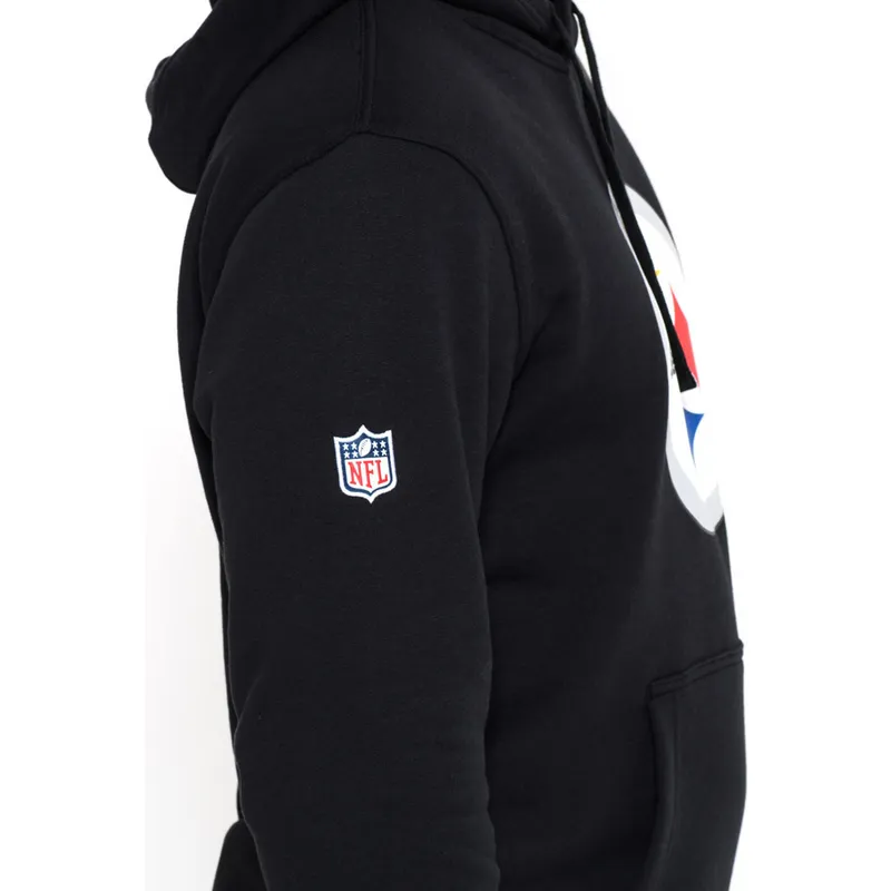 sweatshirt-mit-kapuze-schwarz-pullover-hoodie-der-pittsburgh-steelers-nfl-von-new-era