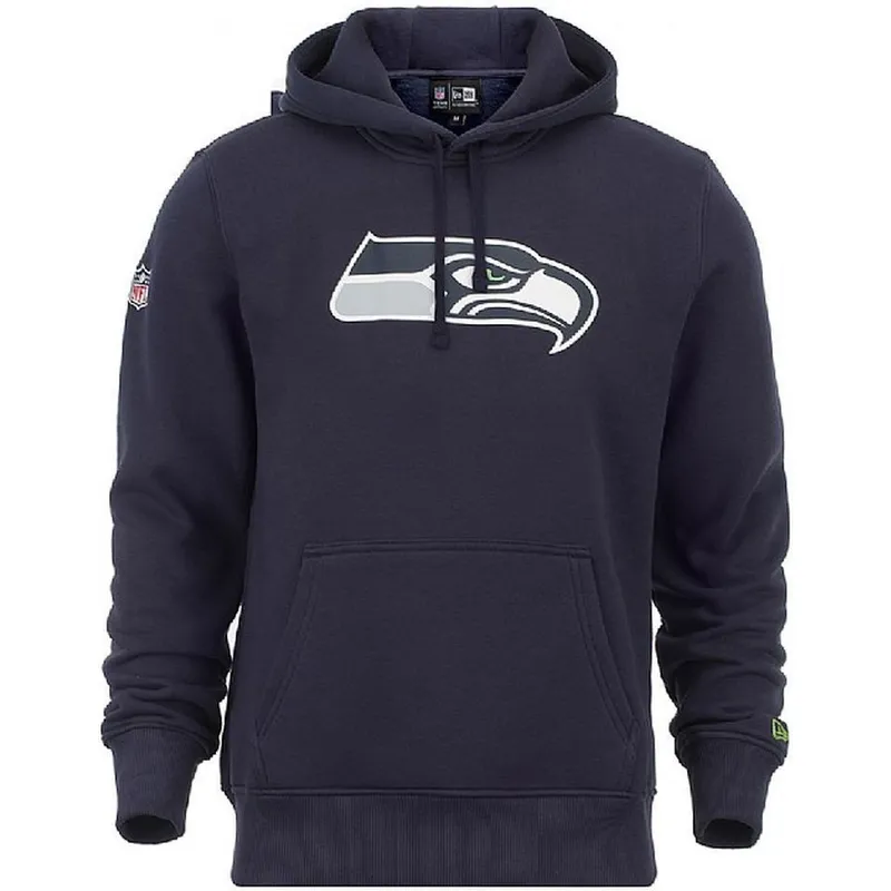 sweatshirt-mit-kapuze-blau-pullover-hoodie-der-seattle-seahawks-nfl-von-new-era