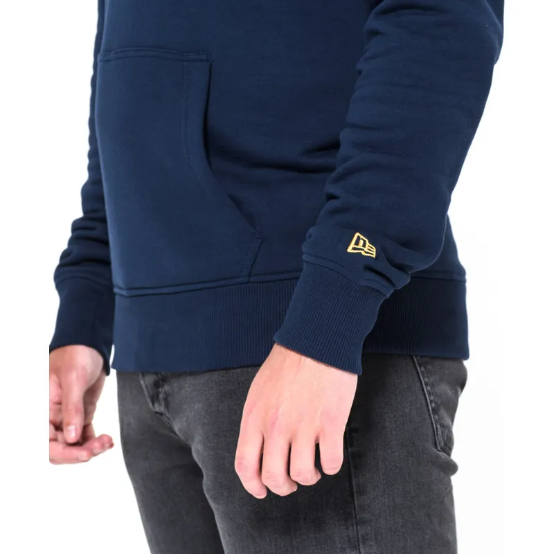 sweatshirt-mit-kapuze-blau-pullover-hoodie-der-los-angeles-rams-nfl-von-new-era