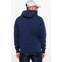 sweatshirt-mit-kapuze-blau-pullover-hoodie-der-tennessee-titans-nfl-von-new-era