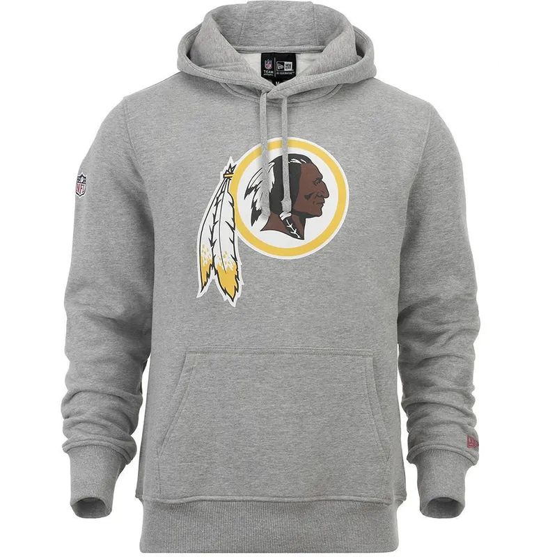 sweatshirt-mit-kapuze-grau-pullover-hoodie-der-washington-commanders-nfl-von-new-era
