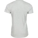 t-shirt-kurzarm-grau-de-der-los-angeles-dodgers-mlb-von-new-era