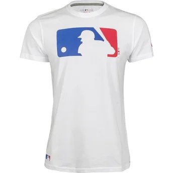 t-shirt-kurzarm-weiss-de-der-mlb-von-new-era