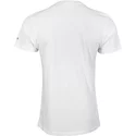 t-shirt-a-manche-courte-blanc-mlb-new-era