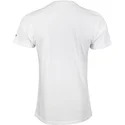 t-shirt-kurzarm-weiss-de-der-mlb-von-new-era
