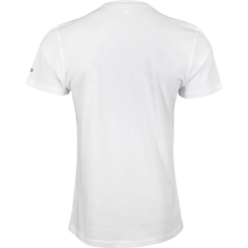 t-shirt-kurzarm-weiss-de-der-mlb-von-new-era