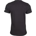 t-shirt-kurzarm-marineblau-de-der-new-york-yankees-mlb-von-new-era