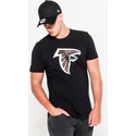 t-shirt-kurzarm-schwarz-de-der-atlanta-falcons-nfl-von-new-era