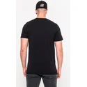 t-shirt-kurzarm-schwarz-de-der-atlanta-falcons-nfl-von-new-era