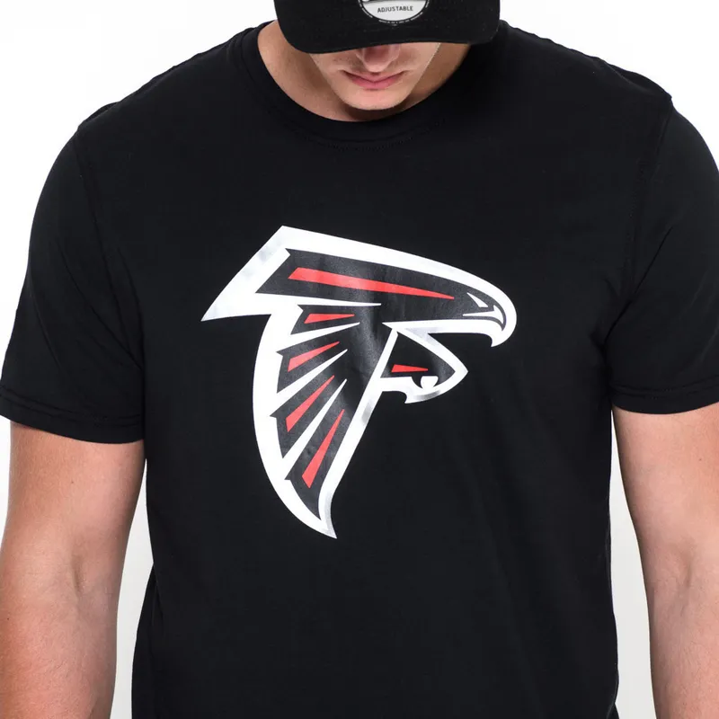 t-shirt-kurzarm-schwarz-de-der-atlanta-falcons-nfl-von-new-era