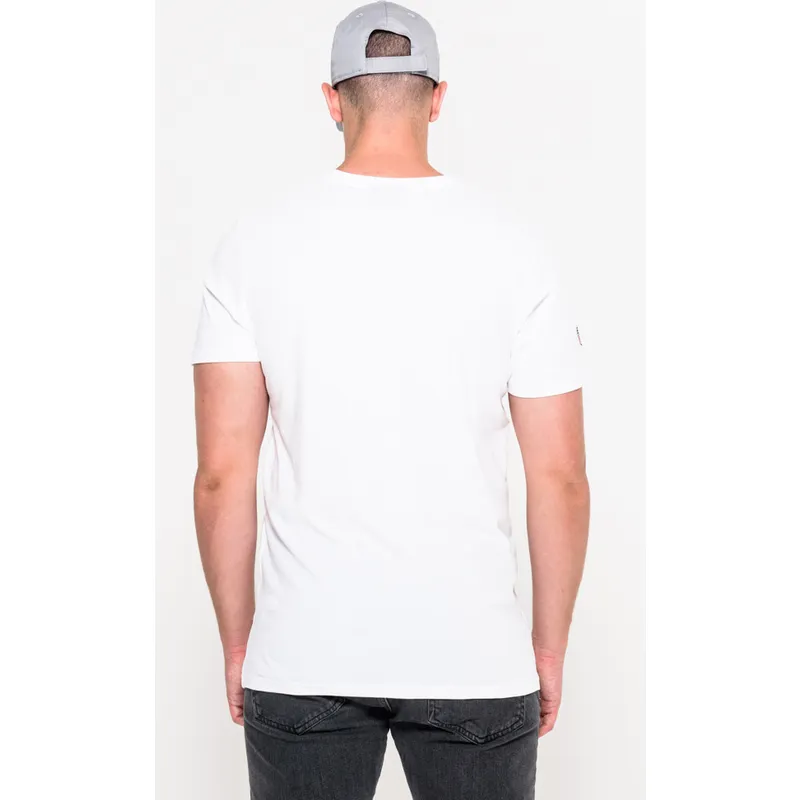 t-shirt-kurzarm-weiss-de-der-buffalo-bills-nfl-von-new-era