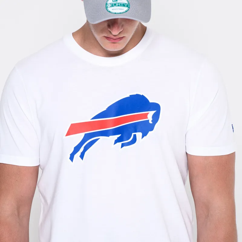 t-shirt-kurzarm-weiss-de-der-buffalo-bills-nfl-von-new-era