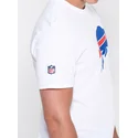 t-shirt-kurzarm-weiss-de-der-buffalo-bills-nfl-von-new-era