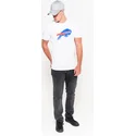 t-shirt-kurzarm-weiss-de-der-buffalo-bills-nfl-von-new-era
