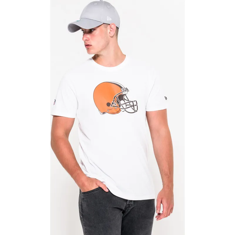t-shirt-kurzarm-weiss-de-der-cleveland-browns-nfl-von-new-era