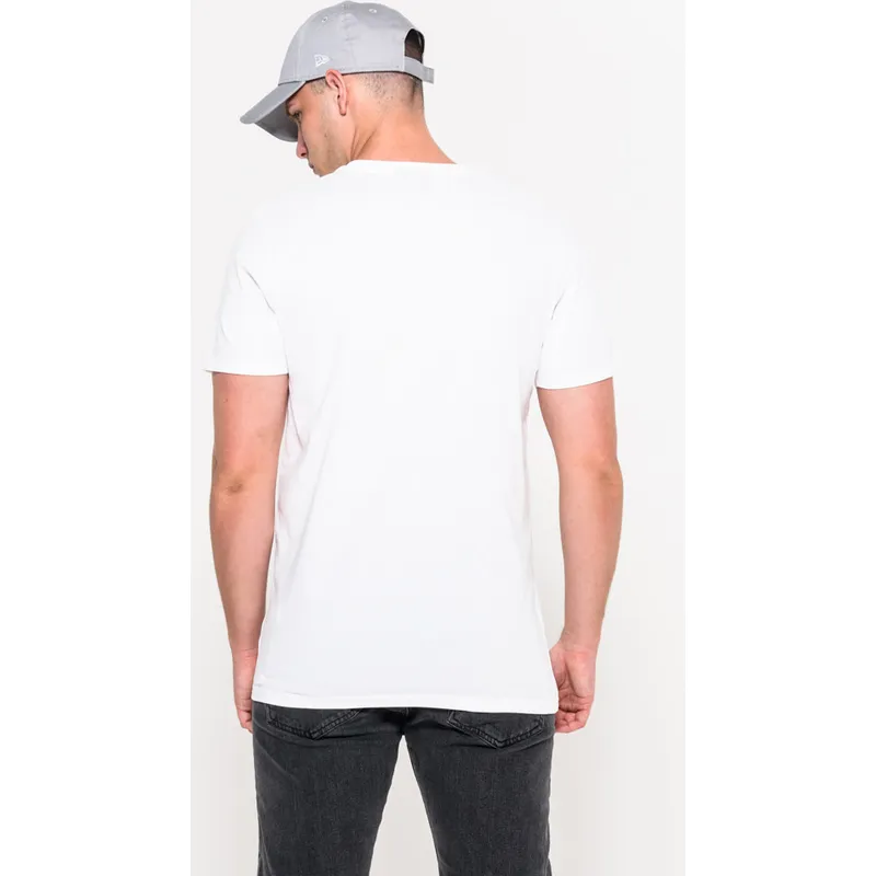 t-shirt-kurzarm-weiss-de-der-cleveland-browns-nfl-von-new-era