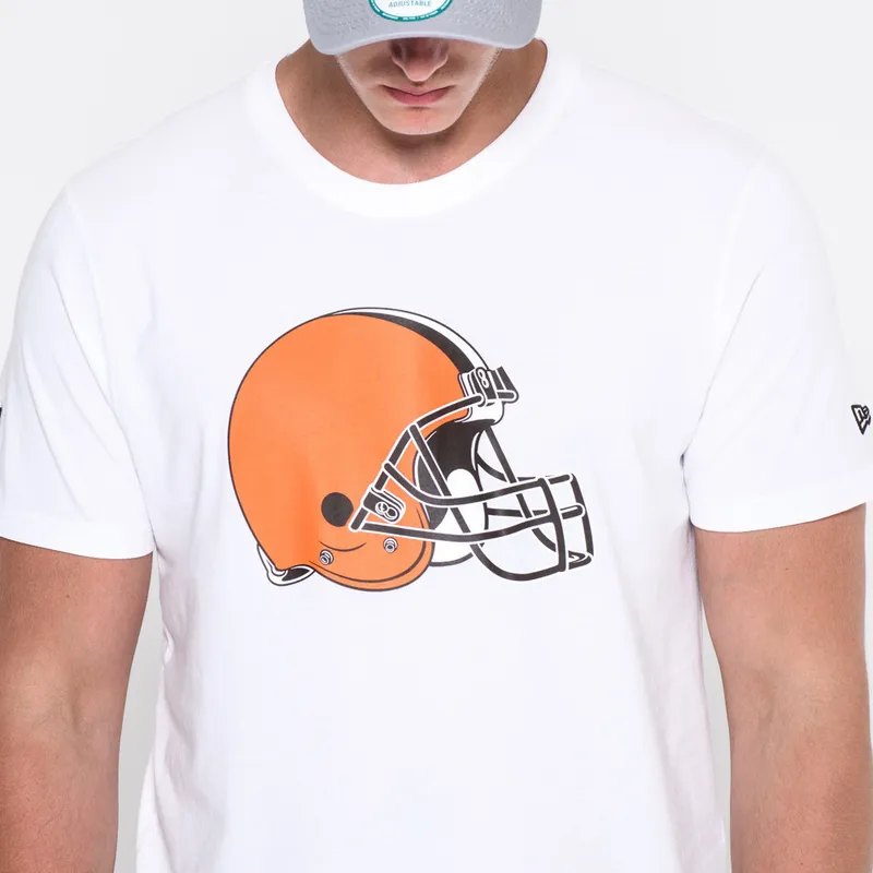 t-shirt-kurzarm-weiss-de-der-cleveland-browns-nfl-von-new-era